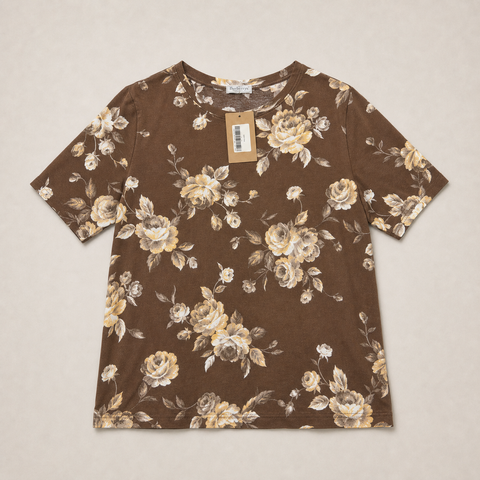 059_16639219_vtg_burberrys_brown_floral_patterned_ai_lightbg