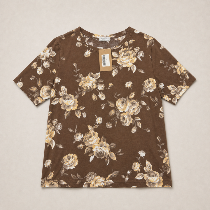059_16639219_vtg_burberrys_brown_floral_patterned_ai_lightbg