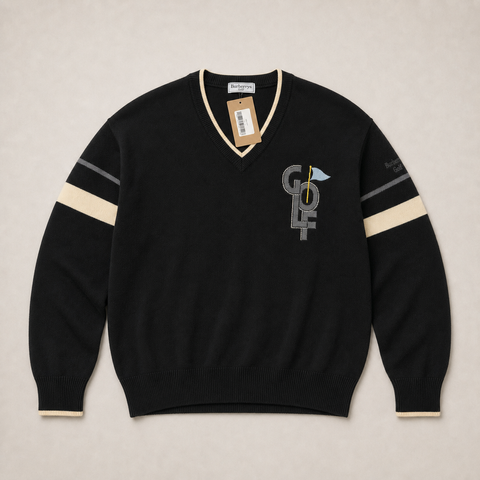 060_16639218_vtg_burberrys_golf_black_knitwear_ai_lightbg