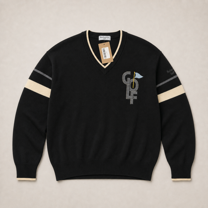 060_16639218_vtg_burberrys_golf_black_knitwear_ai_lightbg