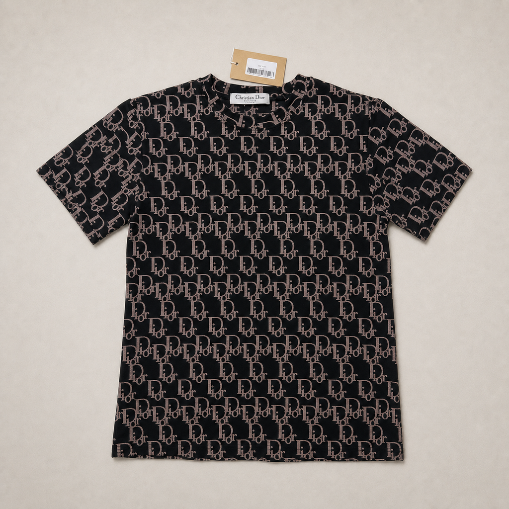 061_16639217_chrisstian_dior_black_monogram_top_ai_lightbg
