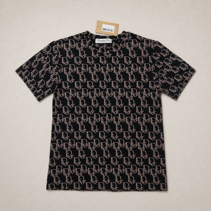 061_16639217_chrisstian_dior_black_monogram_top_ai_lightbg