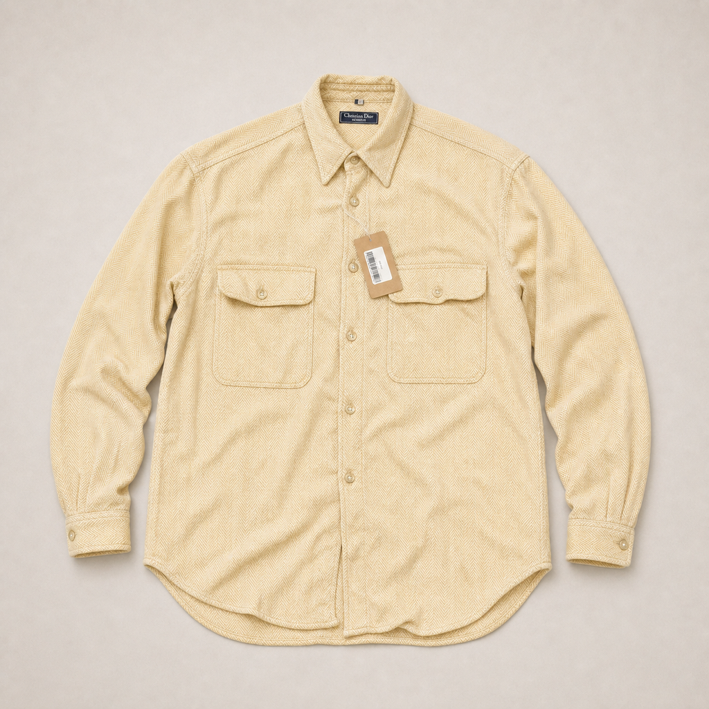 063_16639214_christian_dior_monsieur_yellow_double_pocket_flanel_ai_lightbg