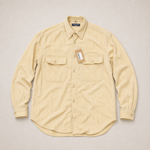 063_16639214_christian_dior_monsieur_yellow_double_pocket_flanel_ai_lightbg