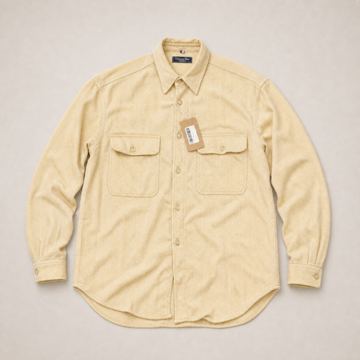063_16639214_christian_dior_monsieur_yellow_double_pocket_flanel_ai_lightbg