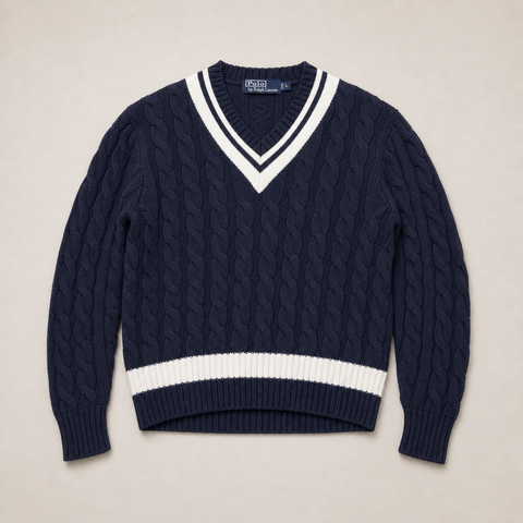 064_16639208_polo_ralph_lauren_cable_knitted_navy_sweater_ai_lightbg