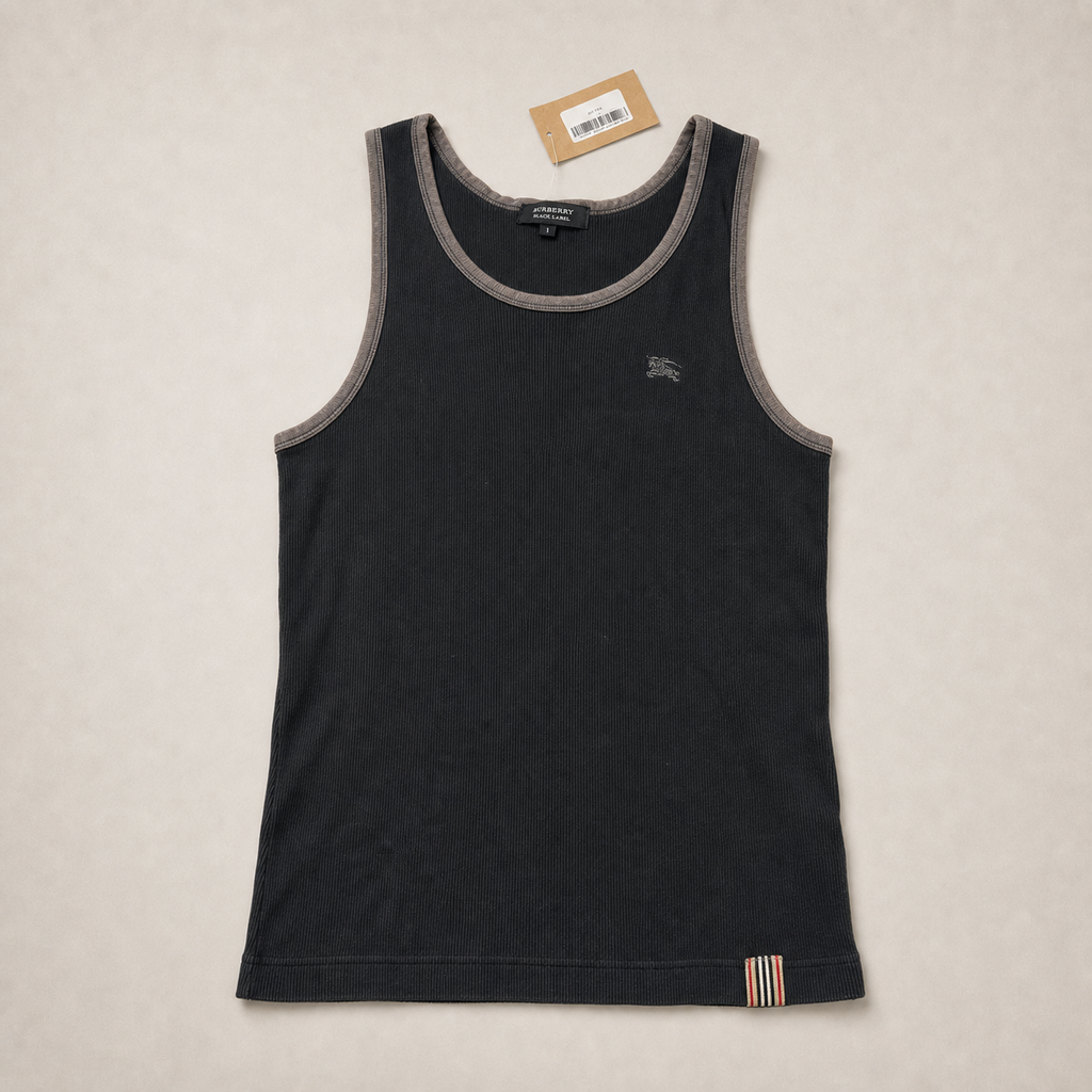 065_16639206_burberry_distressed_black_sleeveless_top_ai_lightbg