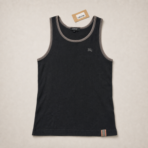 065_16639206_burberry_distressed_black_sleeveless_top_ai_lightbg