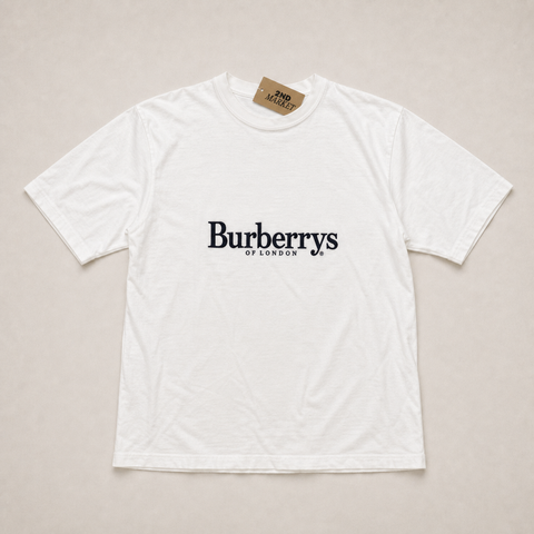 066_16639203_vtg_burberrys_white_spellout_tee_ai_lightbg