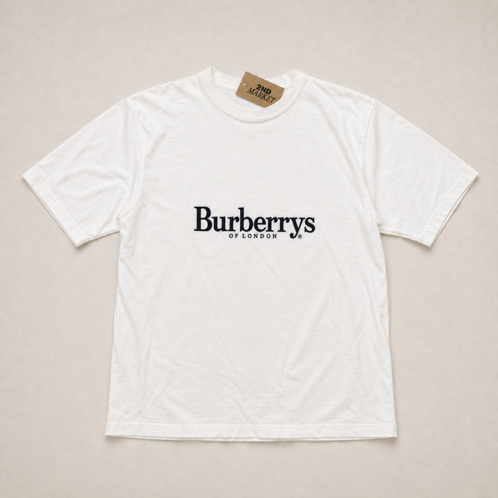 066_16639203_vtg_burberrys_white_spellout_tee_ai_lightbg