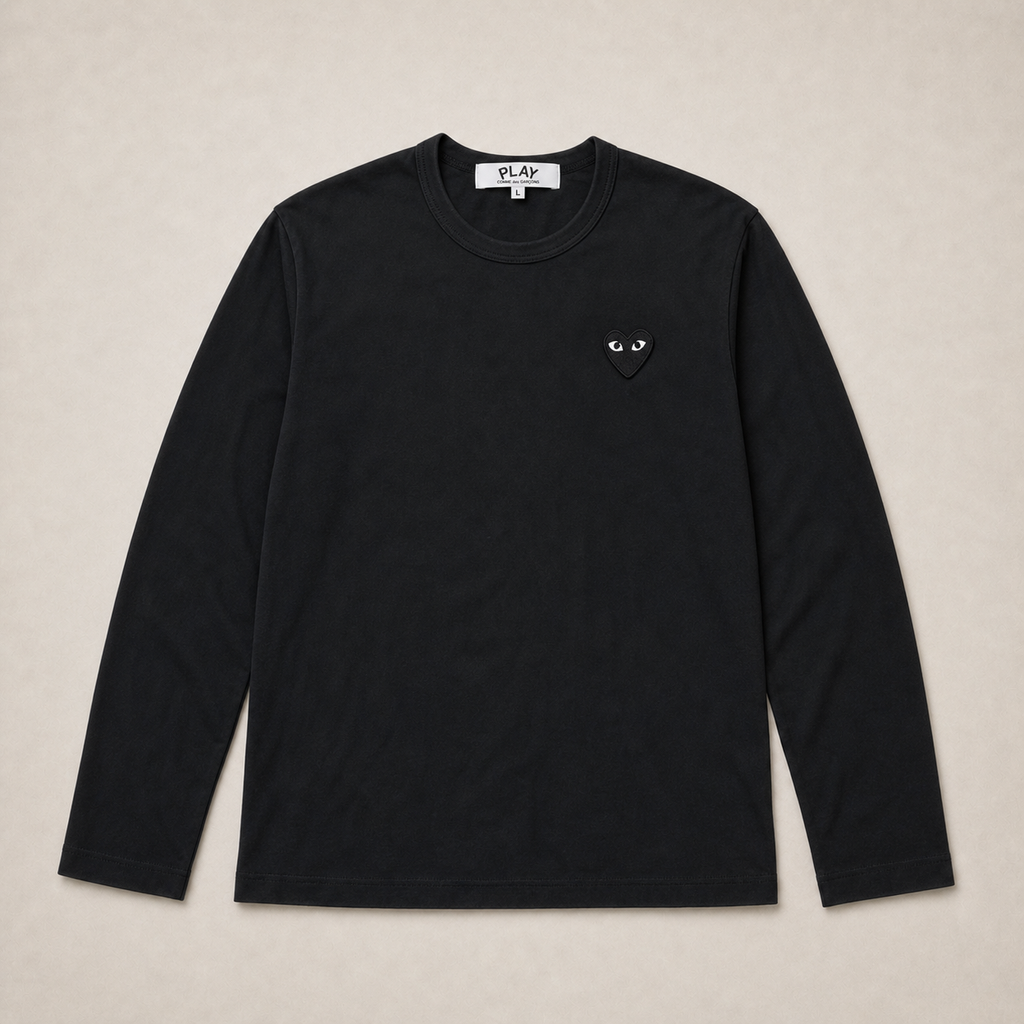 067_16639202_comme_des_garcons_play_black_long_sleeve_tee_ai_lightbg
