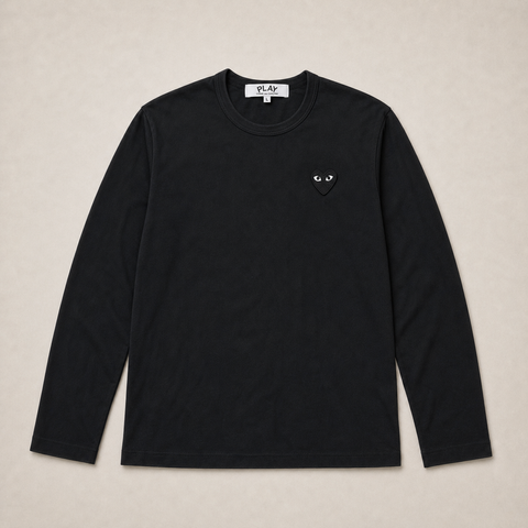 067_16639202_comme_des_garcons_play_black_long_sleeve_tee_ai_lightbg