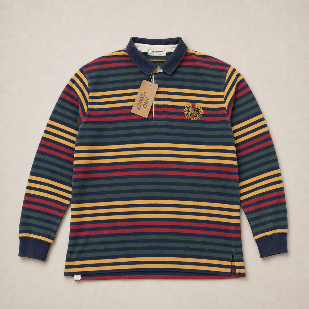068_16639201_vtg_burberrys_tricolor_polo_rugby_ai_lightbg