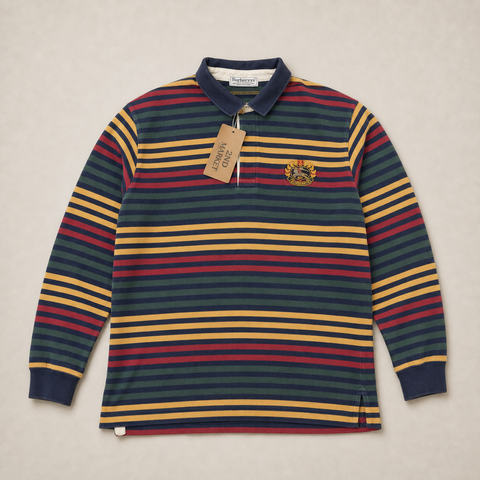 068_16639201_vtg_burberrys_tricolor_polo_rugby_ai_lightbg