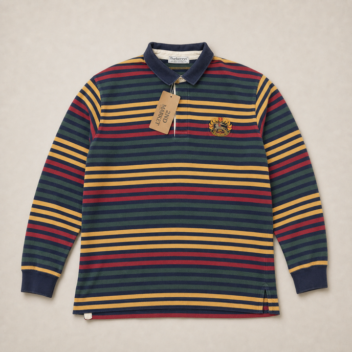 068_16639201_vtg_burberrys_tricolor_polo_rugby_ai_lightbg