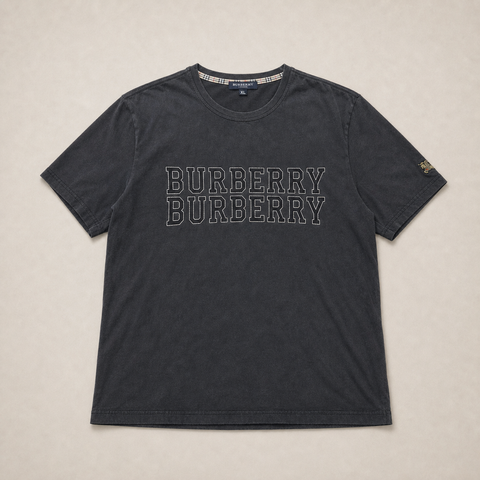 069_16639200_burberry_washed_grey_spellout_tee_ai_lightbg