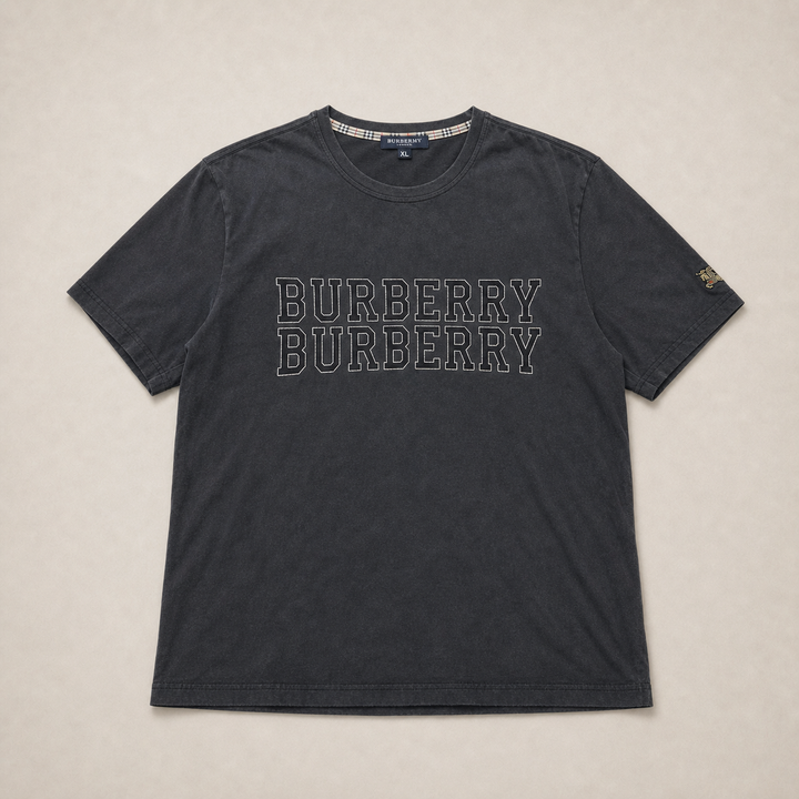 069_16639200_burberry_washed_grey_spellout_tee_ai_lightbg
