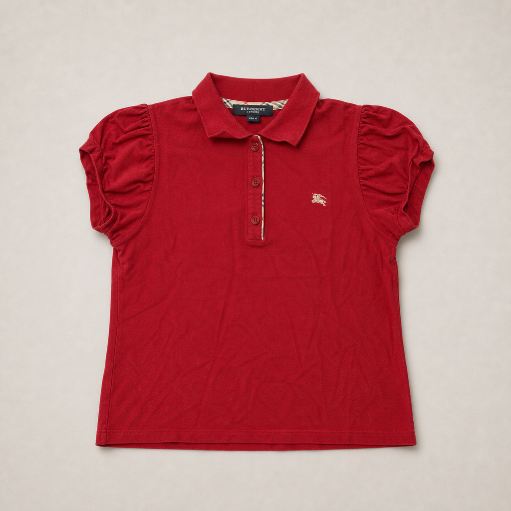 071_16639195_burberry_collar_tee_w_ruffle_sleeves_nova_check_lining_ai_lightbg