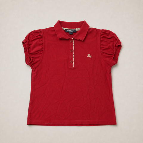 071_16639195_burberry_collar_tee_w_ruffle_sleeves_nova_check_lining_ai_lightbg