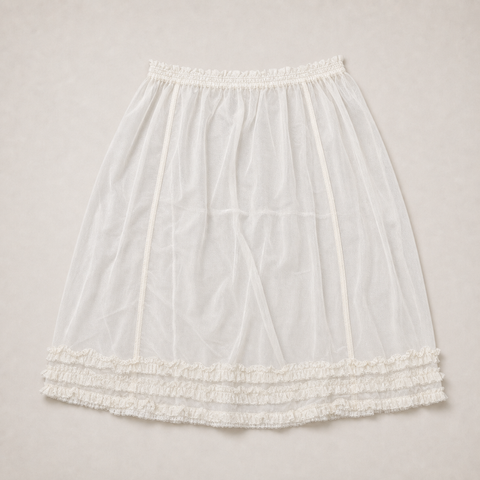 073_16639192_issey_miyake_tsumori_chisato_white_mesh_ruffle_skirt_ai_lightbg