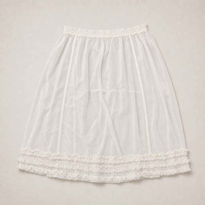 073_16639192_issey_miyake_tsumori_chisato_white_mesh_ruffle_skirt_ai_lightbg