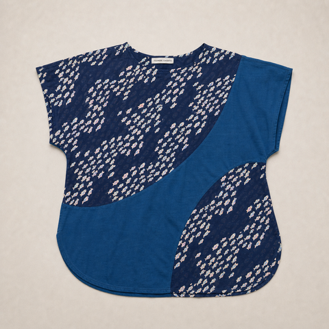 074_16639190_issey_miyake_tsumori_chisato_fish_in_the_ocean_cotton_top_ai_lightbg
