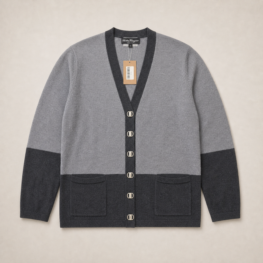 075_16639187_salvatore_ferragomo_grey_panel_cardigan_ai_lightbg