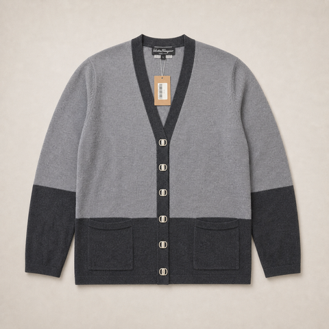 075_16639187_salvatore_ferragomo_grey_panel_cardigan_ai_lightbg