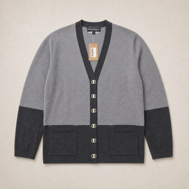 075_16639187_salvatore_ferragomo_grey_panel_cardigan_ai_lightbg
