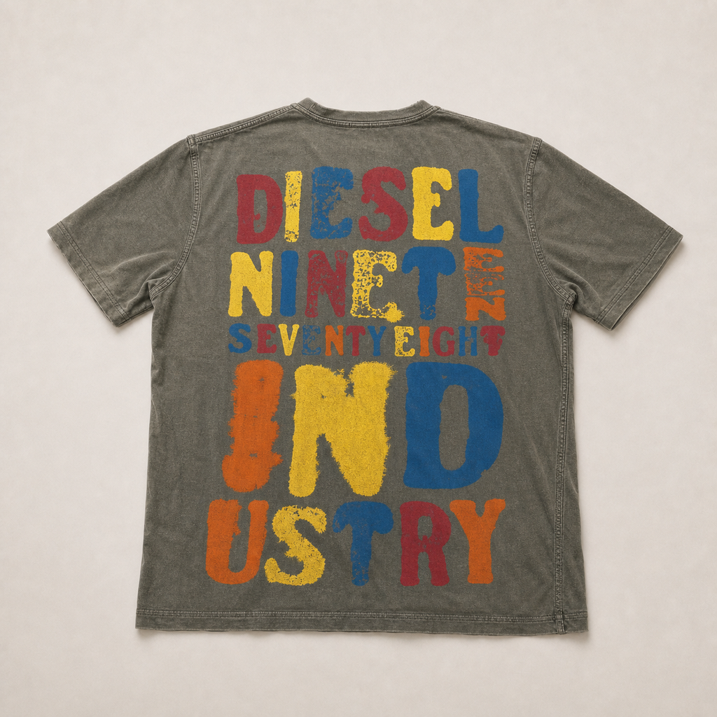 076_16639186_diesel_mudwash_distressed_wording_tshirt_ai_lightbg