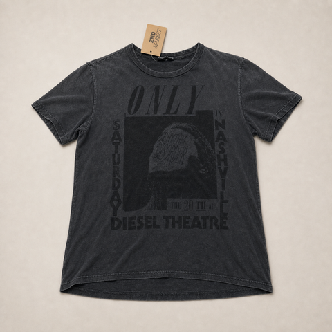 077_16639185_diesel_washed_black_rhytm_dysorder_photo_tee_ai_lightbg