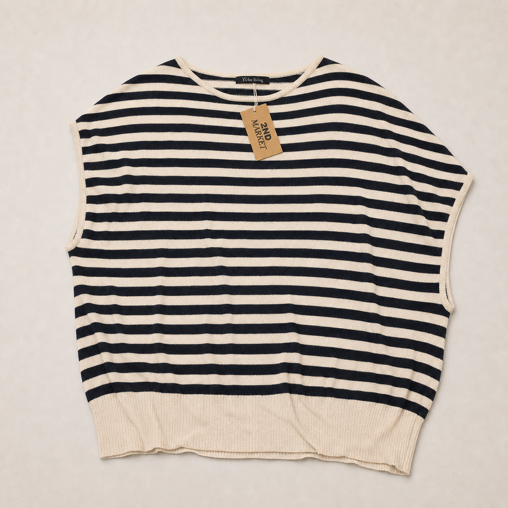 078_16639184_yohji_yamamoto_y_s_for_living_stripe_big_vest_japanese_style_ai_lightbg