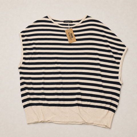 078_16639184_yohji_yamamoto_y_s_for_living_stripe_big_vest_japanese_style_ai_lightbg