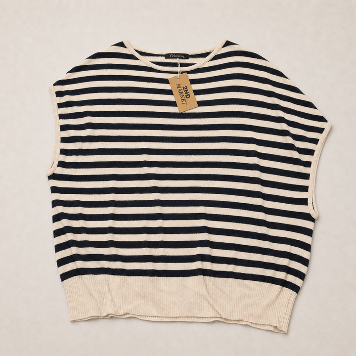 078_16639184_yohji_yamamoto_y_s_for_living_stripe_big_vest_japanese_style_ai_lightbg