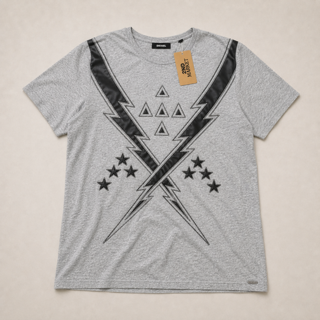 079_16639183_diesel_grey_thunder_tshirt_ai_lightbg