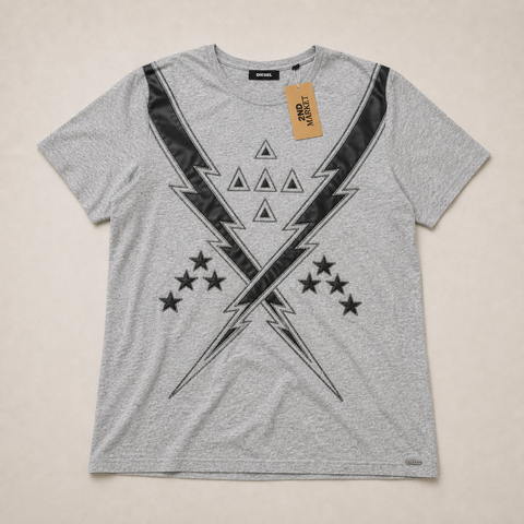 079_16639183_diesel_grey_thunder_tshirt_ai_lightbg