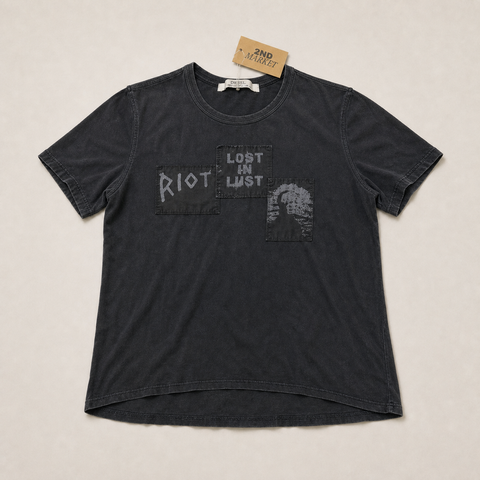 080_16639182_diesel_washed_black_riot_lost_in_lust_tee_ai_lightbg