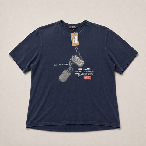 081_16639181_vintage_diesel_navy_army_dog_tag_photo_tee_ai_lightbg