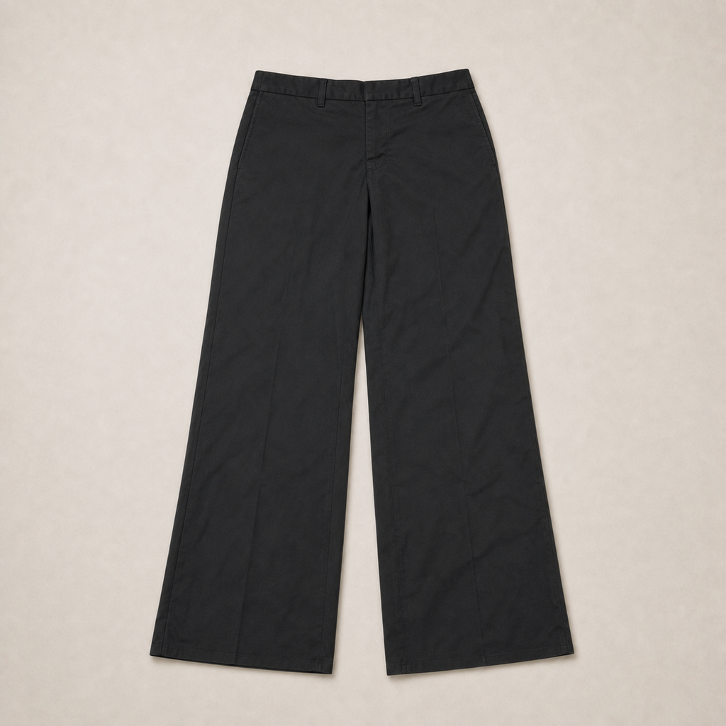 082_16639179_burberry_black_wide_slack_pants_ai_lightbg