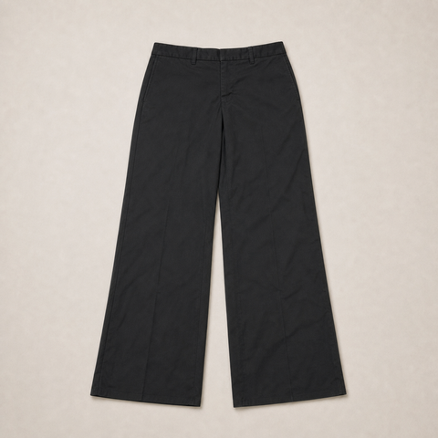 082_16639179_burberry_black_wide_slack_pants_ai_lightbg