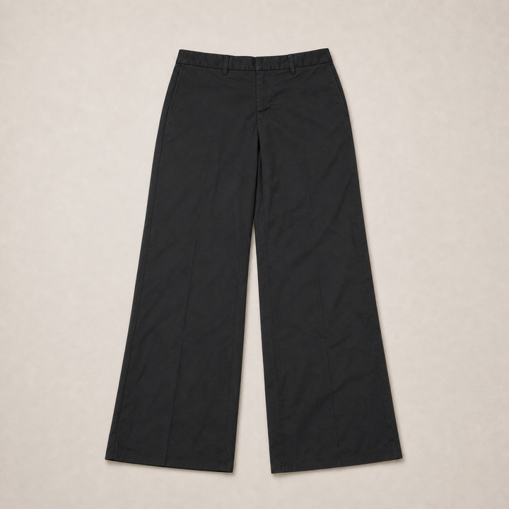 082_16639179_burberry_black_wide_slack_pants_ai_lightbg