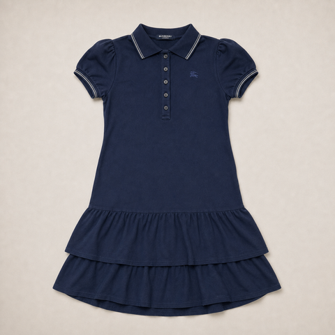 083_16639177_burberry_deep_blue_collared_midi_dress_ai_lightbg