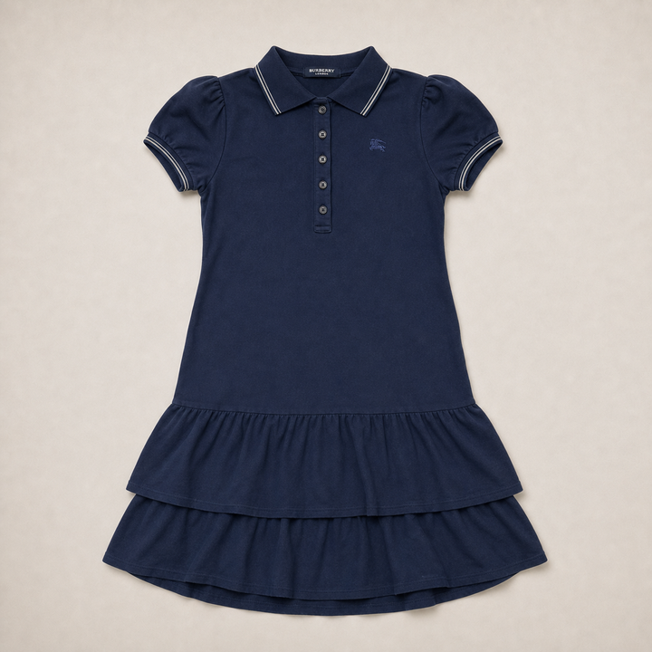 083_16639177_burberry_deep_blue_collared_midi_dress_ai_lightbg