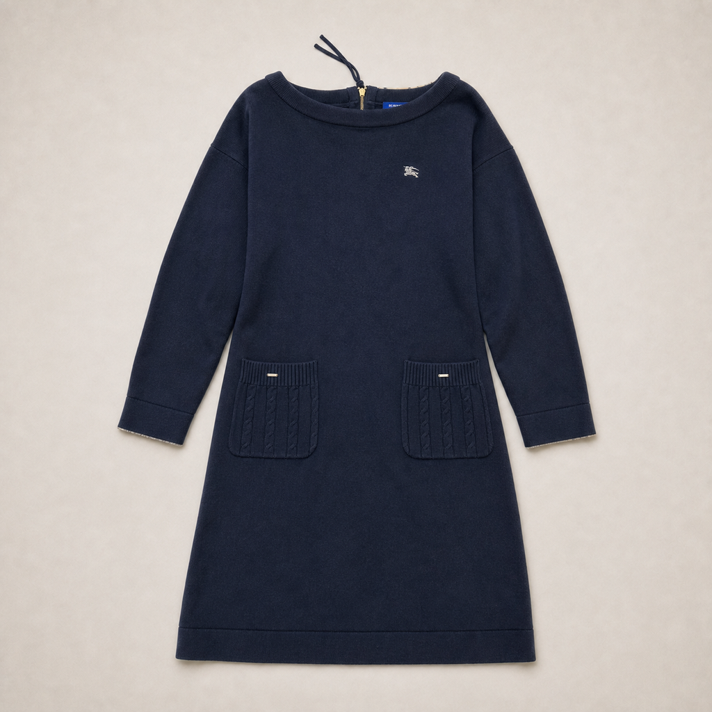 084_16639172_burberry_navy_knitted_midi_dress_ai_lightbg