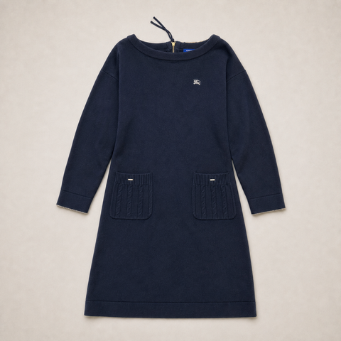 084_16639172_burberry_navy_knitted_midi_dress_ai_lightbg