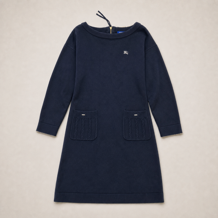 084_16639172_burberry_navy_knitted_midi_dress_ai_lightbg