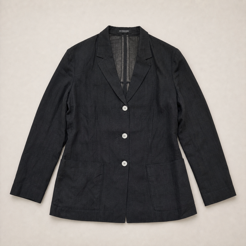 085_16639167_burberry_black_linen_blazer_w_sheer_back_ai_lightbg