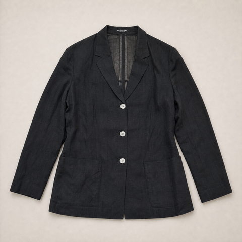 085_16639167_burberry_black_linen_blazer_w_sheer_back_ai_lightbg
