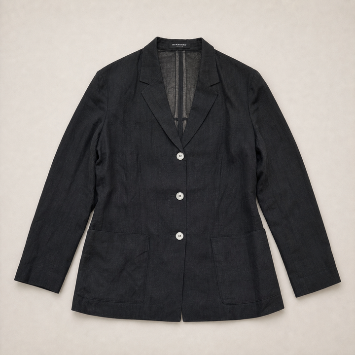 085_16639167_burberry_black_linen_blazer_w_sheer_back_ai_lightbg