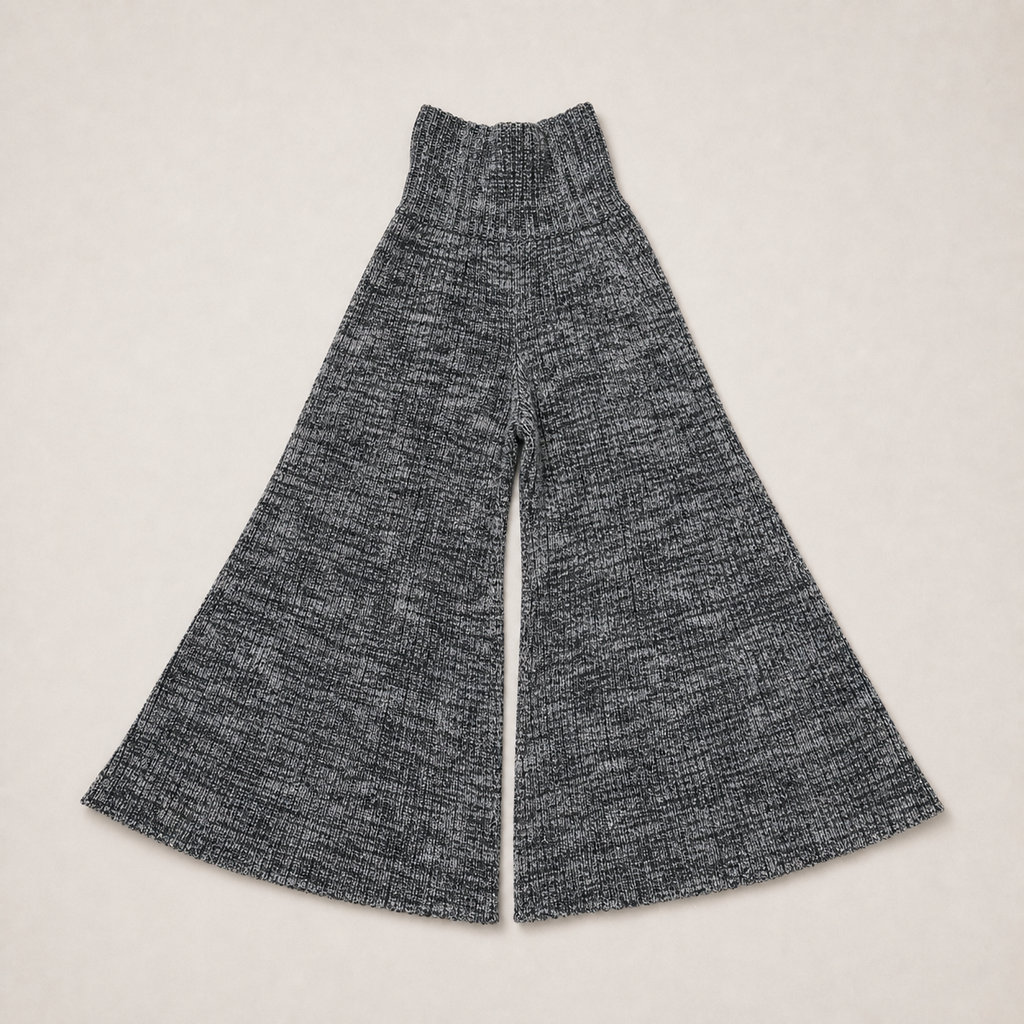 086_16639164_pleats_please_alt_specchio_stone_washed_pleated_palazo_ai_lightbg